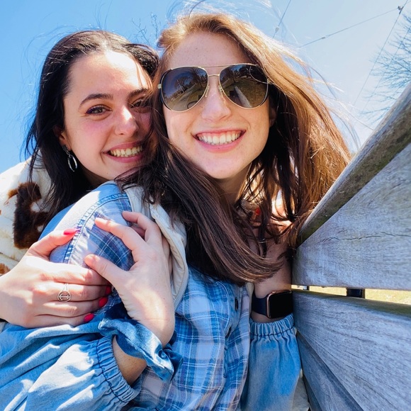 Hello hello there! All about me! - Picture 5 of 5